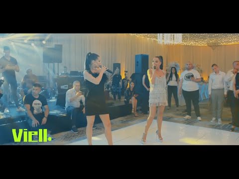 Видео: PRESLAVA x GALENA - ZHIVEI | Галена х Преслава - Живей [ Live #2023 ]