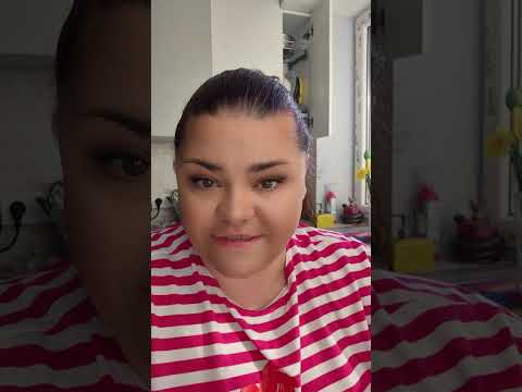 Видео: Губарева, а где же обещенное?🤔