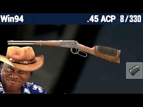 Видео: Я у Мамы КОВБОЙЧИК! ПАБГ МОБАЙЛ и PUBG LITE