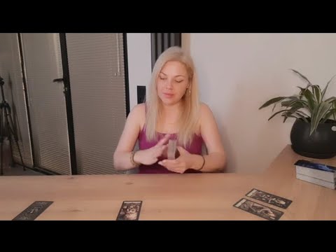 Видео: #ТАРО.😱🗿 О ЧЕМ  ОН СЕГОДНЯ СОЖАЛЕЕТ, ЧЕГО НЕ МОЖЕТ СЕБЕ ПРОСТИТЬ🤦‍♂️⁉️🗝🚩