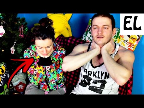 Видео: КАК ПЕРЕСТАТЬ КАРТАВИТЬ САМОСТОЯТЕЛЬНО ✔ Смотри и учись!