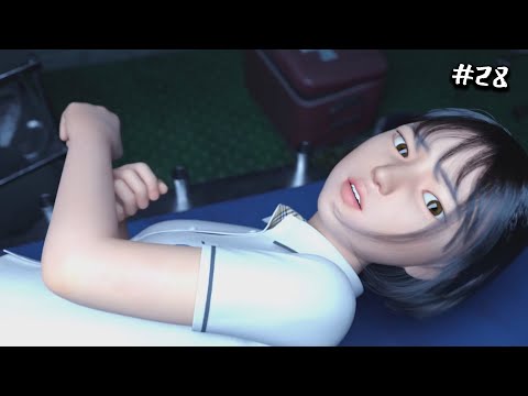 Видео: ЖУТКИЕ МУЛЬТФИЛЬМЫ #28 (Три анимации)