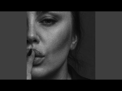 Видео: Внутренний голос