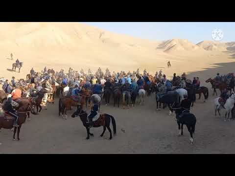 Видео: Жуда жуда Катта Улок Тожикистон Узбекистон 11 12 2021 1кисм