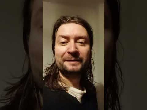 Видео: 29 октября 2025 г.