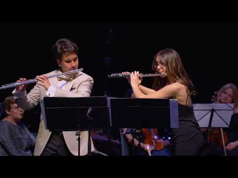 Видео: СОЛиСиМи 2025 - гр. Бургас