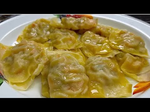 Видео: Попробовав раз это блюдо. Вы будете Готовить его ВСЕГДА🤤 Как приготовить Вкуснейший ХАНУМ за Копейки