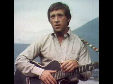 Видео: Владимир Высоцкий  -  Упрямо я стремлюсь ко дну