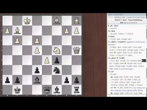 Видео: Выучите классический голландский язык менее чем за 25 минут!