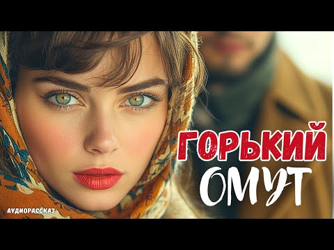 Видео: РЕАЛЬНАЯ ИСТОРИЯ 👩‍🦳 После смерти мужа вдова услышала слова уличной гадалки, которые заставили ее