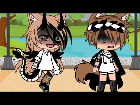 Видео: Клип•Феникс•клип