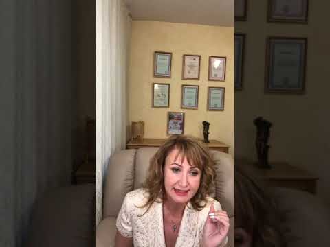 Видео: Нарциссы. Как появляются в жизни женщин? И как навсегда выйти из отношений с ними? Запись эфира.