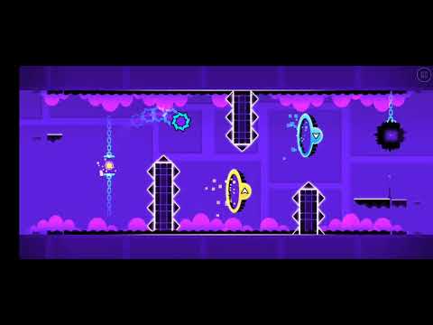 Видео: Непростой уровень