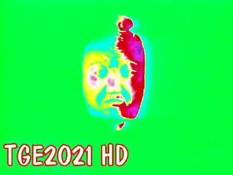 Видео: ВИD Logo 1990-1997 in NEIN Csupo Effects