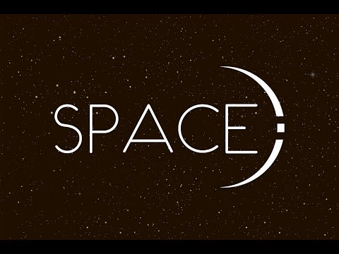 Видео: Шумофф SPACE - вибропоглощающие материалы #Шумoff нового поколения