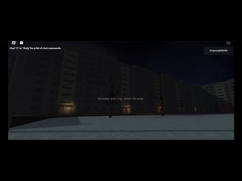 Видео: Новая рубрика Полная съёмка дома Лифты САМЛЗ 1987 Дианова 8 И Дианова 8 Корпус 1 Серия 245