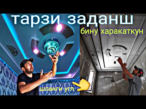 Видео: тарзи фигурний паталока заданш, ишам барои шумо🙋‍♂️🤷‍♂️🤦‍♂️