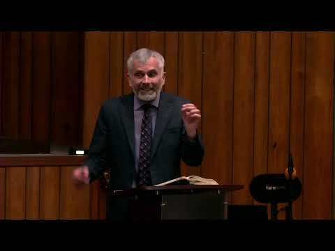 Видео: Александр Лисичный. "Молитва о покаянии души".