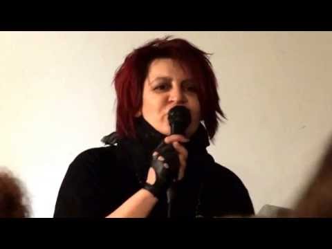 Видео: Уленшпигель