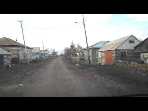 Видео: Грузия село СПАСОВКА