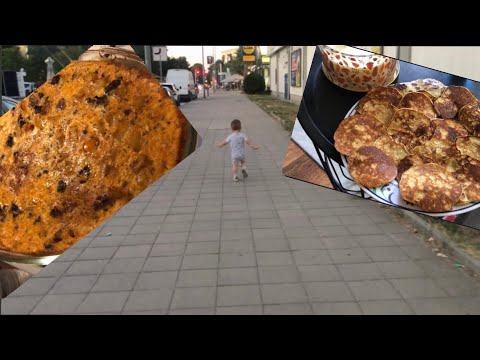 Видео: Време в кухнята🥘| Шумни съседи😩|За или против брака? | Влог 22