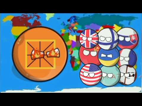 Видео: Фильм "Рыжая империя" Все серии подряд!