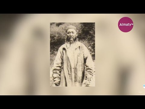 Видео: Алматинские истории: Медеу Пусурманов (13.06.21)