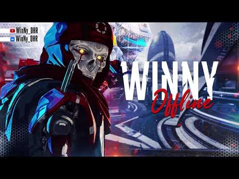 Видео: Это мой Ранкед! | Взгляд изнутри от WinNy_0HR