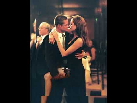 Видео: Gan-Bino-Ты была мне как родная