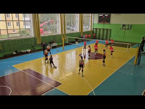 Видео: Витебск 2011 - Гурьевск