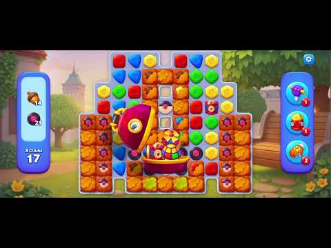 Видео: 22 октября 2025 г.