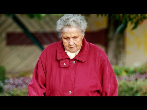 Видео: Что теперь будет, если переживший супруг не обратится к нотариусу за наследством