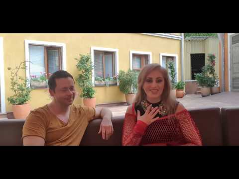 Видео: Ч1.МАСТЕР ШЕФ П! ГРЯЗНЫЕ СПЛЕТНИ,,,,не про МЕНЯ!! Александр Абрамов!