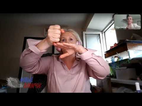 Видео: Обзор рынка недвижимости в Омске