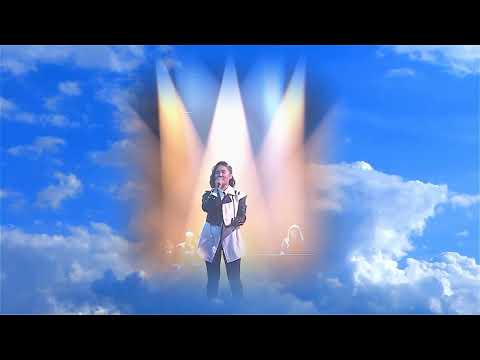 Видео: Ай Кыс Кыргыс .  Падаю в Небо .