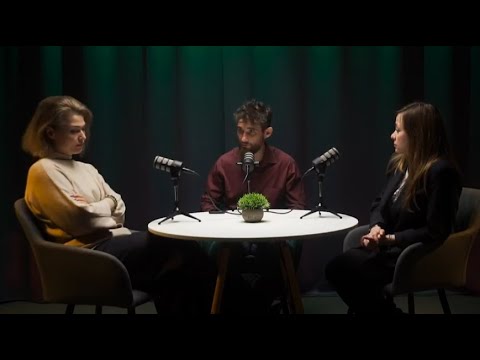 Видео: ПРОЦЕДУРА МЕДИАЦИИ | Семейный спор за наследство