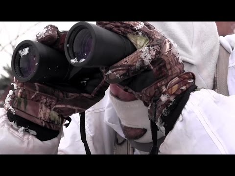 Видео: Д/ф "Нульовий рубіж"