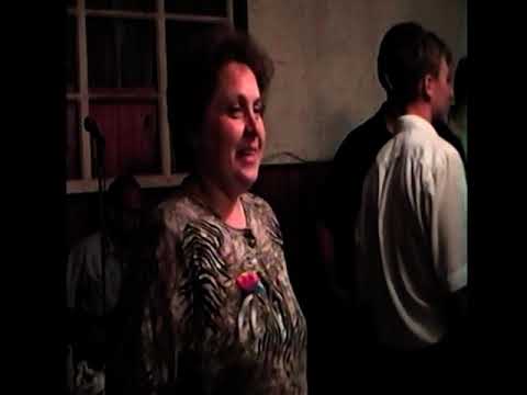 Видео: Свадьба. Карагаш. СКО.1996 год. Гуляет всё Село.