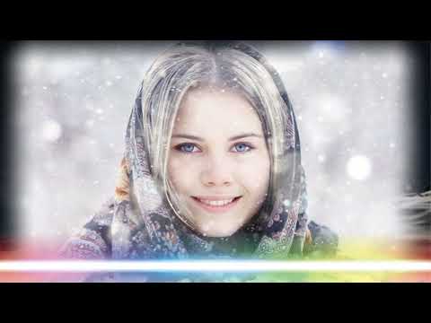 Видео: Старинная песня   ЭТО БЫЛО ДАВНО"....Исп и монт Ирина Волжанина