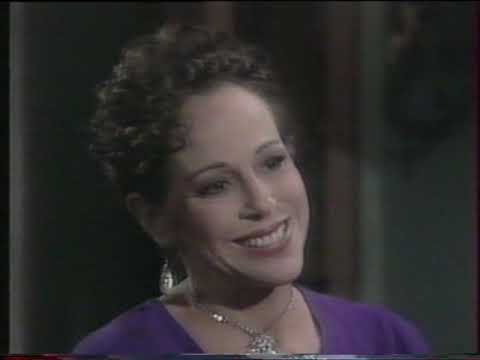 Видео: Санта-Барбара 431 серия