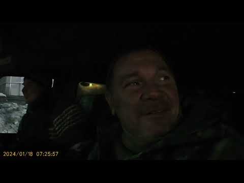 Видео: Залив Счастья Петровская коса Власьево