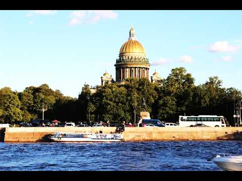 Видео: ПЕТЕРБУРГ! СУПЕР ИСТОРИИ ГОРОДА ОТ ГИДА! ТЫ ЗАСЛУШАЕШЬСЯ! ЧАСТЬ 1