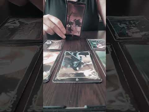 Видео: 🔮Ще бъдете ли отново заедно🍀 💒⁉️