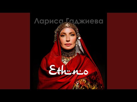 Видео: Халва