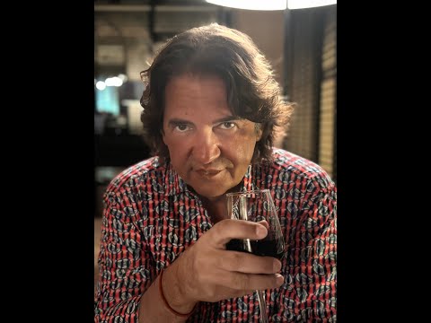 Видео: Оскар Акчурин "Расстанься с ней"