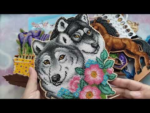 Видео: 14 декабря 2024 г.