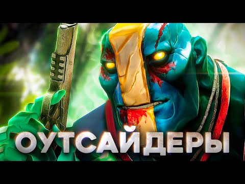 Видео: ВОТ КАК МЫ ОБЫГРАЛИ САМУЮ СИЛЬНУЮ КОМАНДУ НА ТУРНИРЕ😈