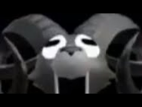 Видео: 99 но новый перс?