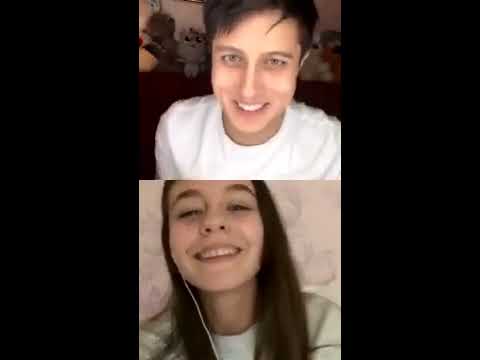 Видео: Хабиб Шарипов ("Песни на ТНТ") - Прямой эфир (28.11.18)