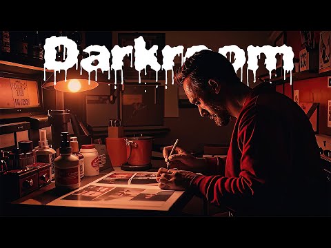 Видео: ПЕЧАТЬ ФОТОГРАФИЙ НА ФОТОУВЕЛИЧИТЕЛИ. ГЛАВА 5. ПЛЕНОЧНАЯ ФОТОГРАФИЯ ОТ НАЧАЛА ДО КОНЦА